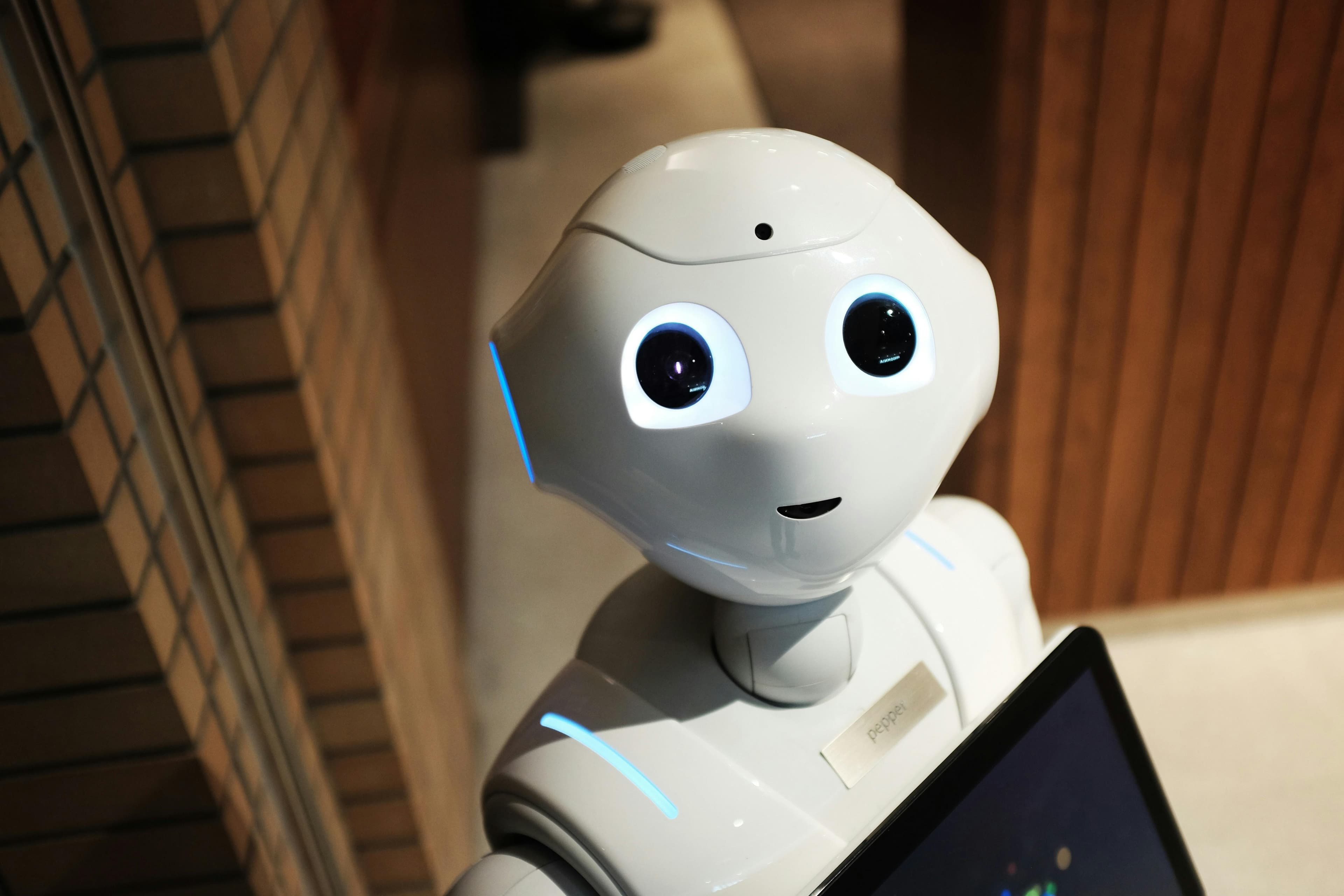 How Much AI Do Your Customers Really Need?